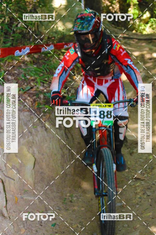 Buy your photos of the event3 COPA INTERNACIONAL DE DOWNHILL - RKN on Fotop