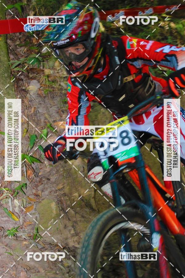 Buy your photos of the event3 COPA INTERNACIONAL DE DOWNHILL - RKN on Fotop