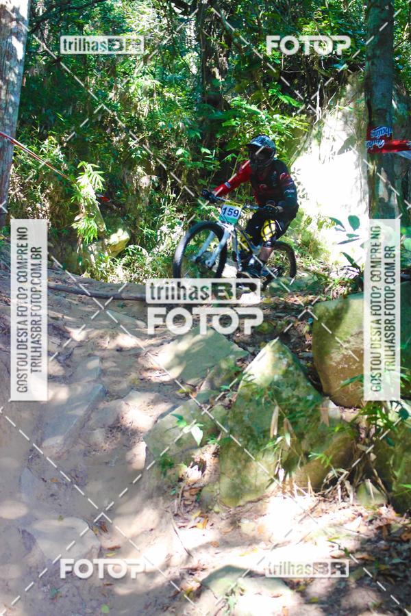 Buy your photos of the event3 COPA INTERNACIONAL DE DOWNHILL - RKN on Fotop