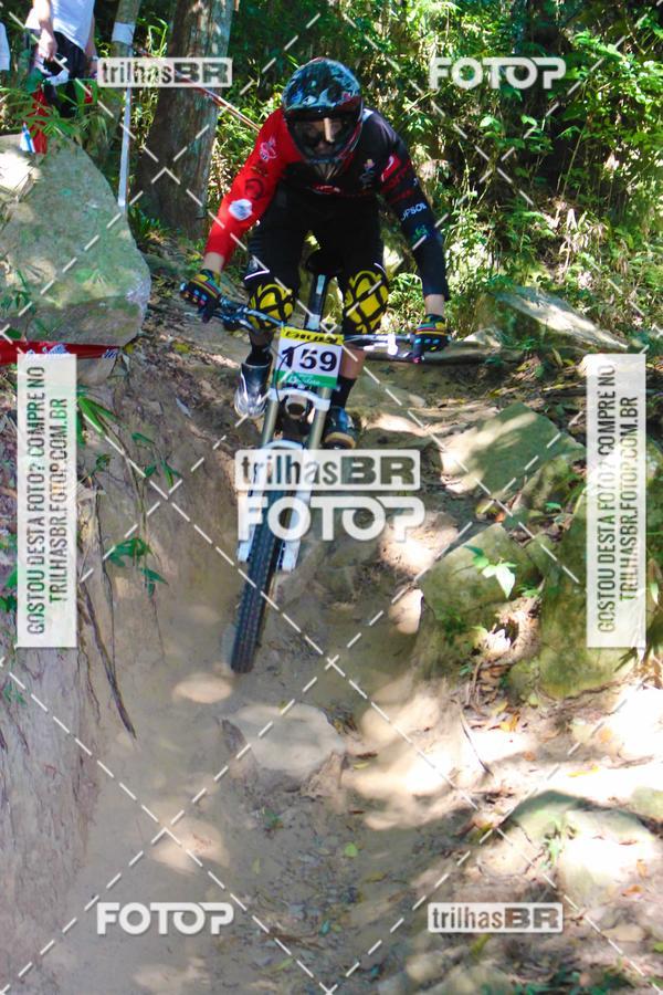 Buy your photos of the event3 COPA INTERNACIONAL DE DOWNHILL - RKN on Fotop