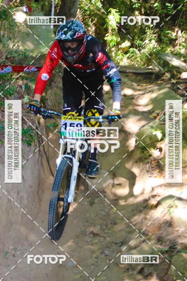 Buy your photos of the event3 COPA INTERNACIONAL DE DOWNHILL - RKN on Fotop