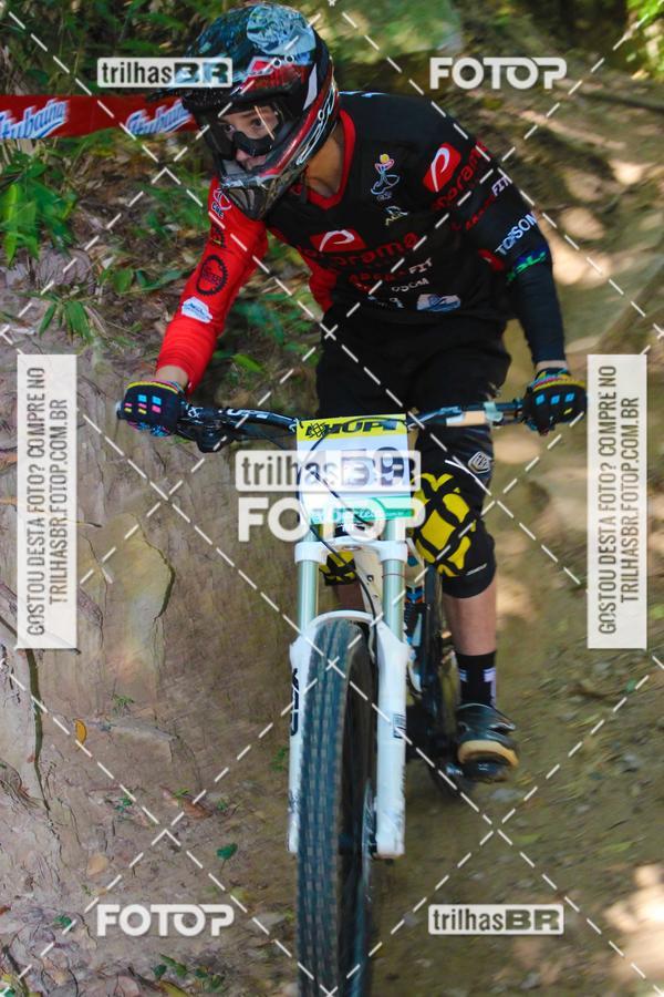 Buy your photos of the event3 COPA INTERNACIONAL DE DOWNHILL - RKN on Fotop