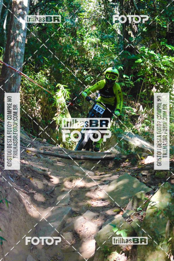 Buy your photos of the event3 COPA INTERNACIONAL DE DOWNHILL - RKN on Fotop