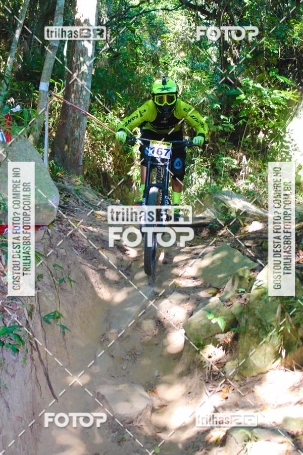 Buy your photos of the event3 COPA INTERNACIONAL DE DOWNHILL - RKN on Fotop