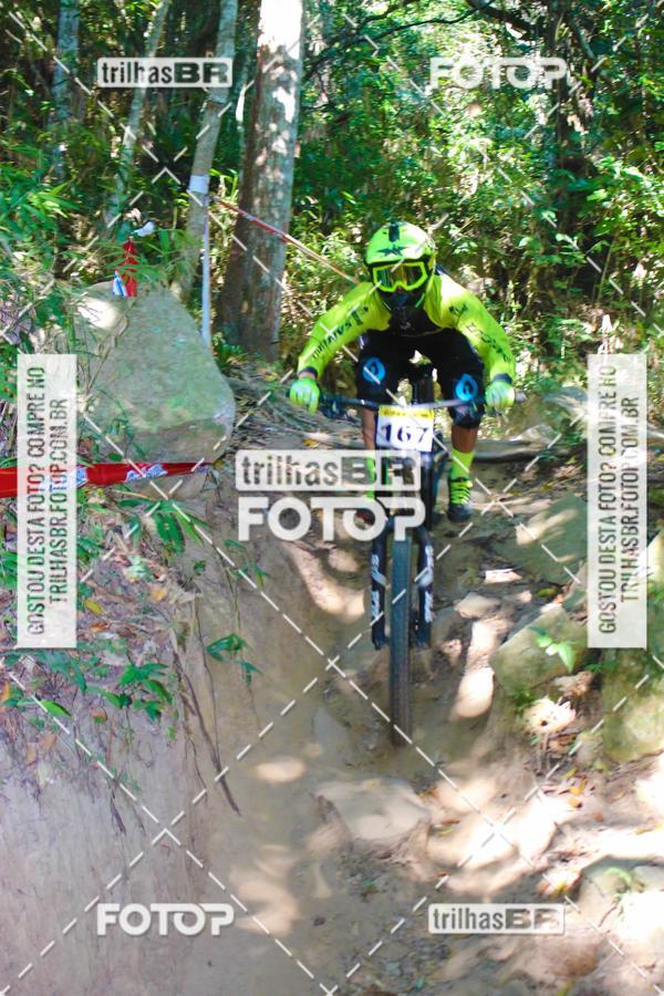 Buy your photos of the event3 COPA INTERNACIONAL DE DOWNHILL - RKN on Fotop