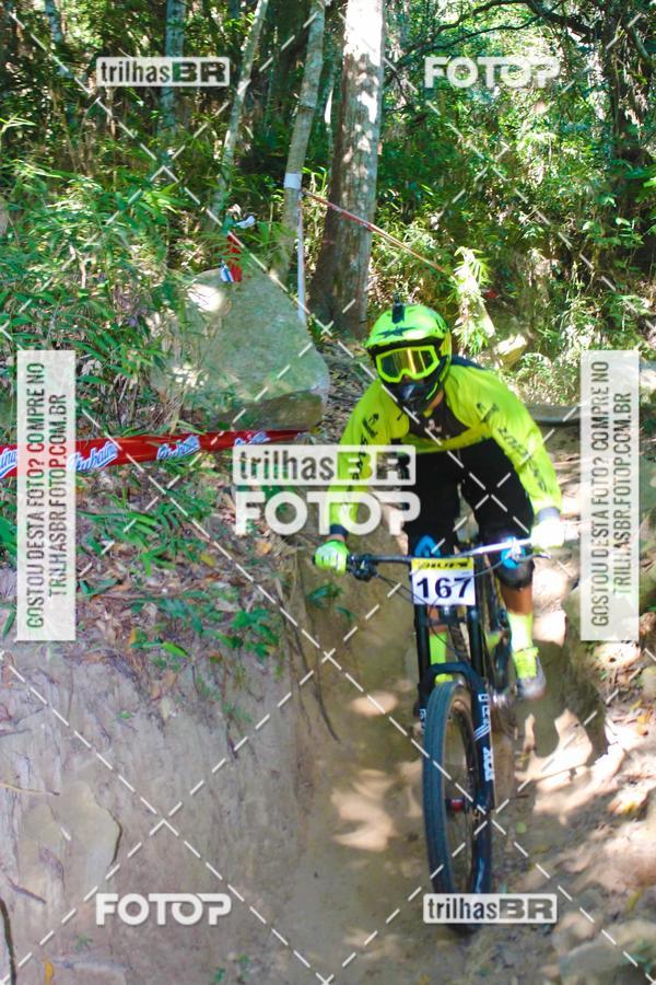 Buy your photos of the event3 COPA INTERNACIONAL DE DOWNHILL - RKN on Fotop