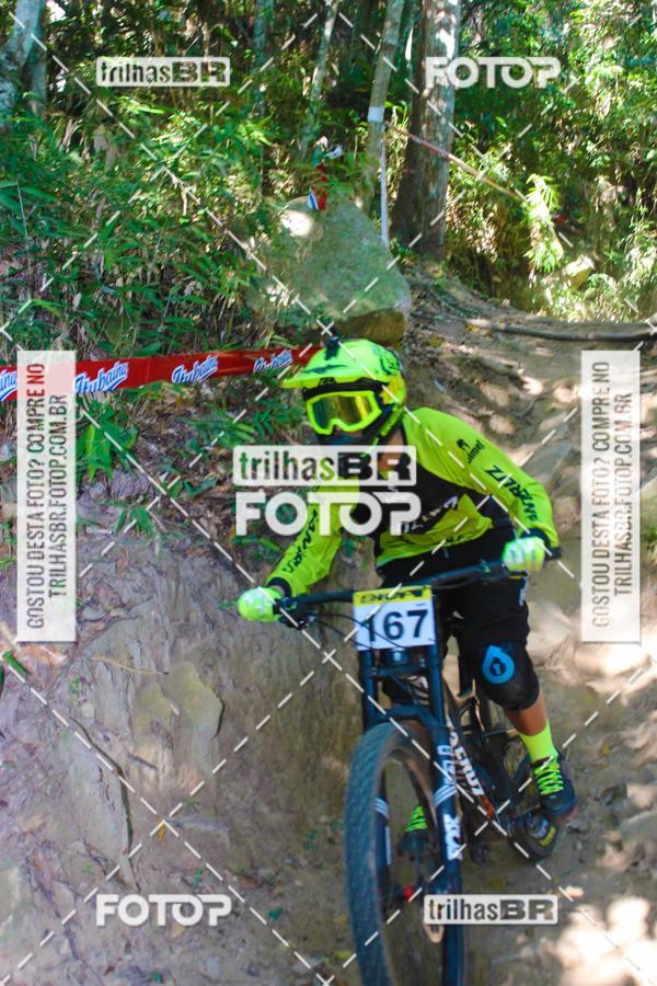 Buy your photos of the event3 COPA INTERNACIONAL DE DOWNHILL - RKN on Fotop
