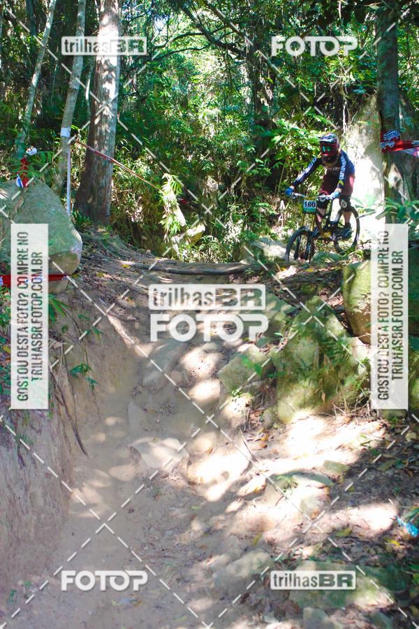 Buy your photos of the event3 COPA INTERNACIONAL DE DOWNHILL - RKN on Fotop