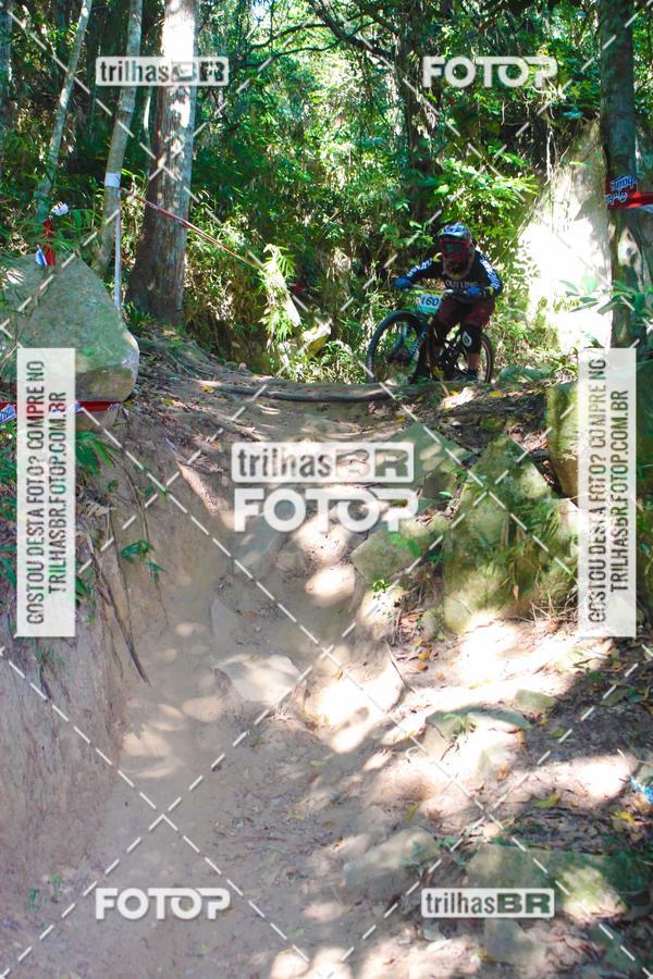 Buy your photos of the event3 COPA INTERNACIONAL DE DOWNHILL - RKN on Fotop