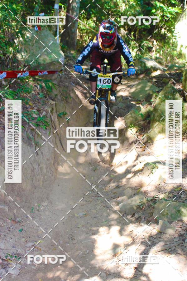 Buy your photos of the event3 COPA INTERNACIONAL DE DOWNHILL - RKN on Fotop