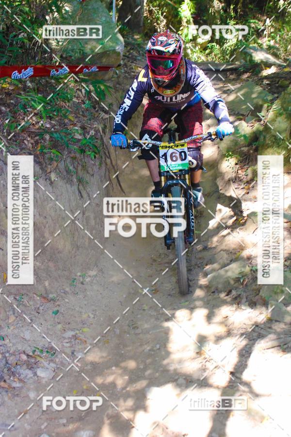 Buy your photos of the event3 COPA INTERNACIONAL DE DOWNHILL - RKN on Fotop