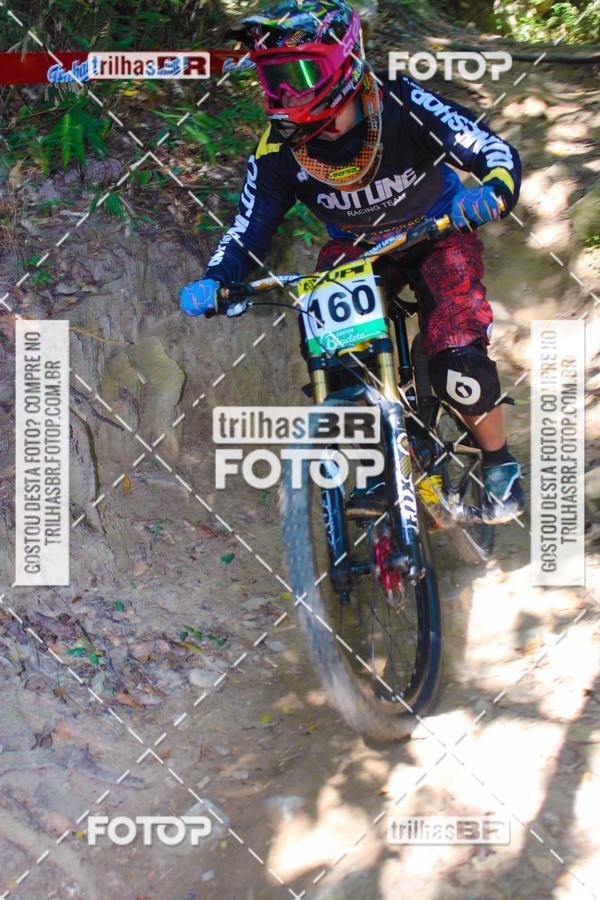Buy your photos of the event3 COPA INTERNACIONAL DE DOWNHILL - RKN on Fotop