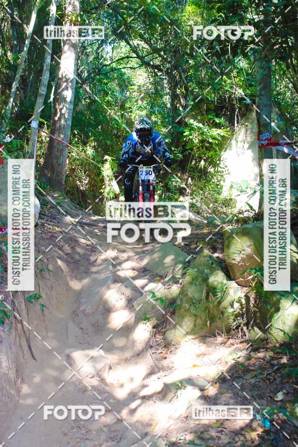Buy your photos of the event3 COPA INTERNACIONAL DE DOWNHILL - RKN on Fotop