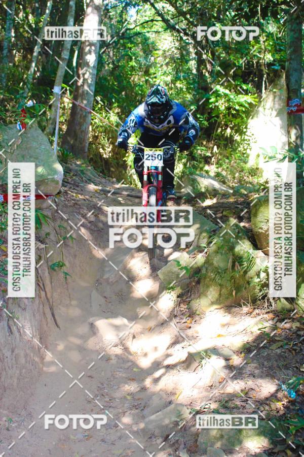 Buy your photos of the event3 COPA INTERNACIONAL DE DOWNHILL - RKN on Fotop