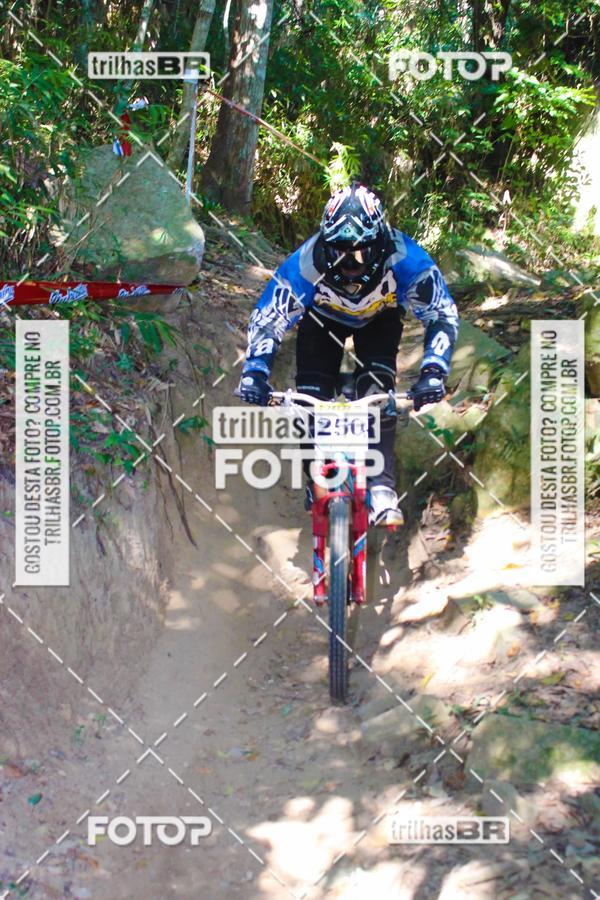 Buy your photos of the event3 COPA INTERNACIONAL DE DOWNHILL - RKN on Fotop