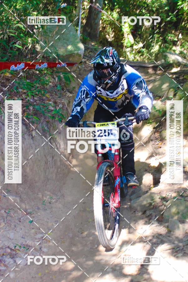 Buy your photos of the event3 COPA INTERNACIONAL DE DOWNHILL - RKN on Fotop