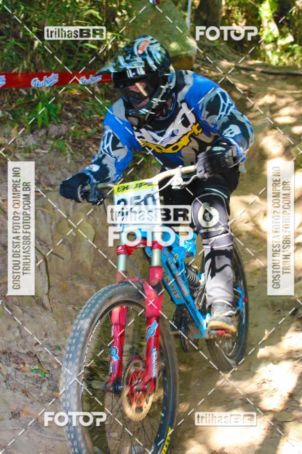 Buy your photos of the event3 COPA INTERNACIONAL DE DOWNHILL - RKN on Fotop
