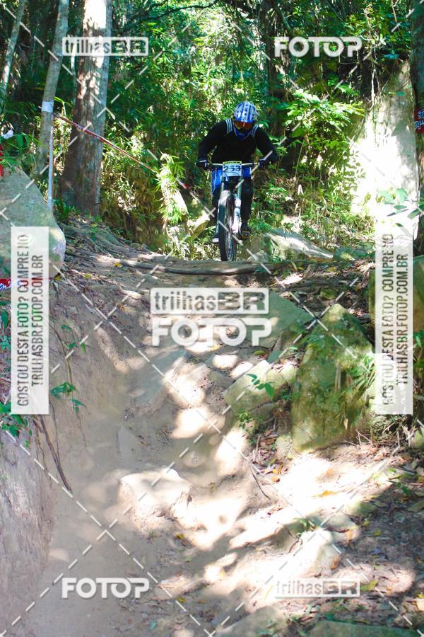 Buy your photos of the event3 COPA INTERNACIONAL DE DOWNHILL - RKN on Fotop