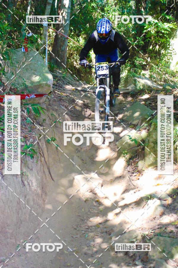 Buy your photos of the event3 COPA INTERNACIONAL DE DOWNHILL - RKN on Fotop