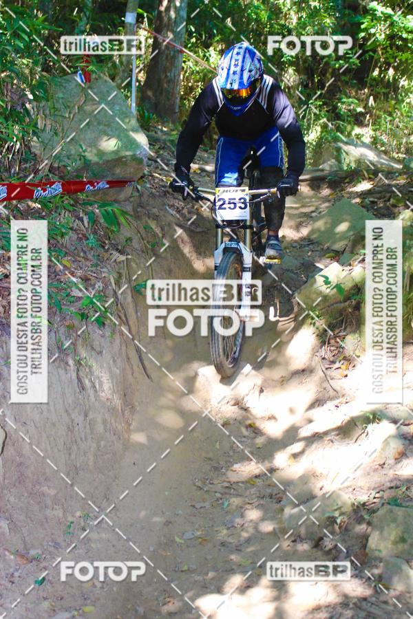 Buy your photos of the event3 COPA INTERNACIONAL DE DOWNHILL - RKN on Fotop