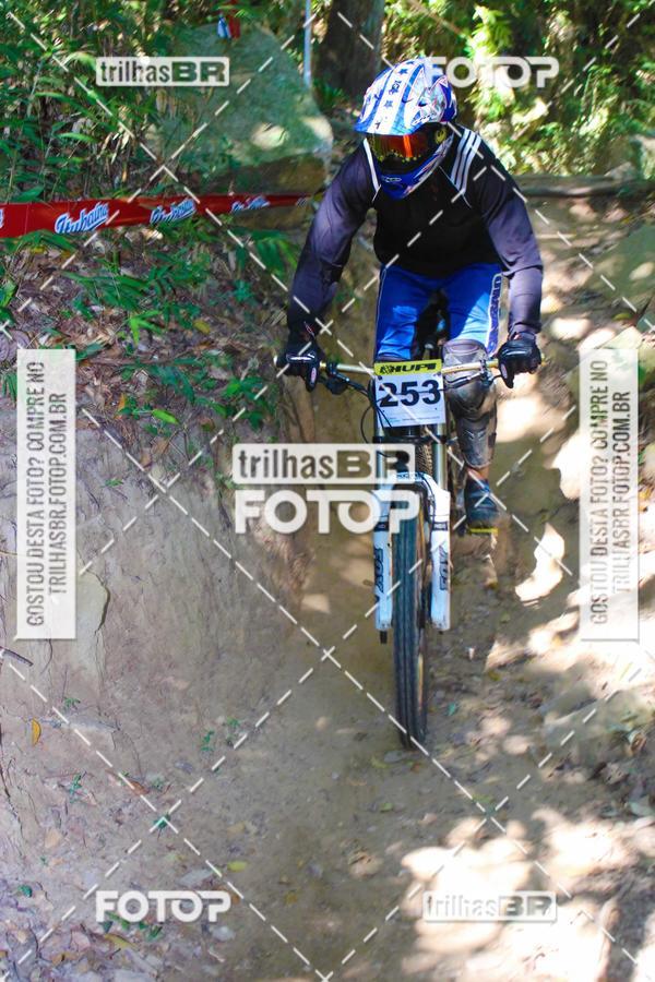 Buy your photos of the event3 COPA INTERNACIONAL DE DOWNHILL - RKN on Fotop