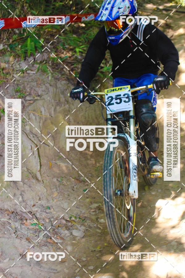 Buy your photos of the event3 COPA INTERNACIONAL DE DOWNHILL - RKN on Fotop