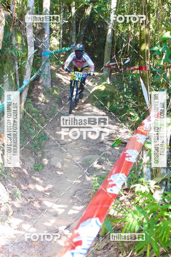 Buy your photos of the event3 COPA INTERNACIONAL DE DOWNHILL - RKN on Fotop