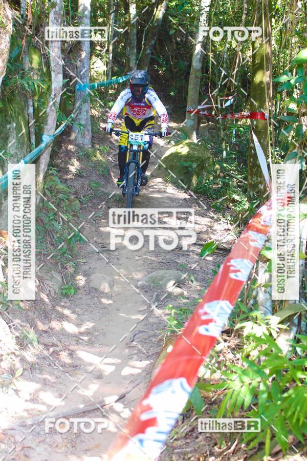 Buy your photos of the event3 COPA INTERNACIONAL DE DOWNHILL - RKN on Fotop