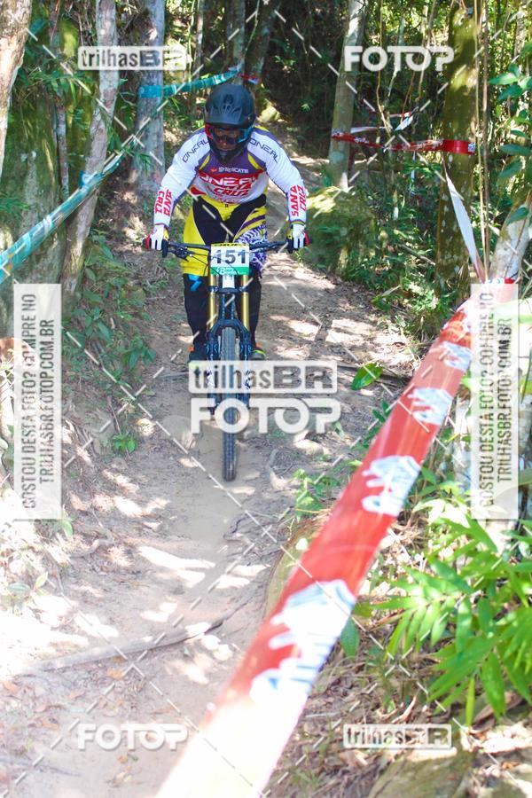 Buy your photos of the event3 COPA INTERNACIONAL DE DOWNHILL - RKN on Fotop