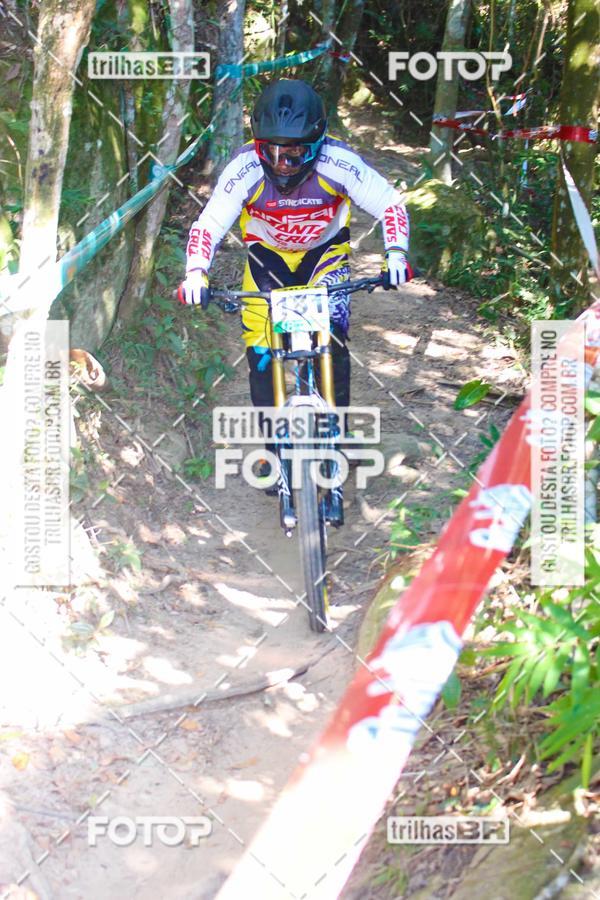 Buy your photos of the event3 COPA INTERNACIONAL DE DOWNHILL - RKN on Fotop