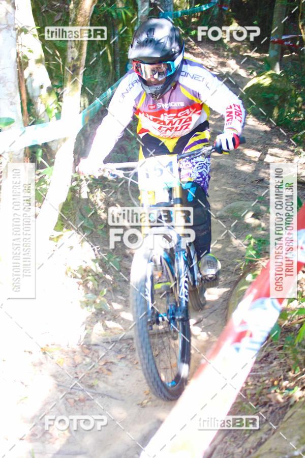 Buy your photos of the event3 COPA INTERNACIONAL DE DOWNHILL - RKN on Fotop
