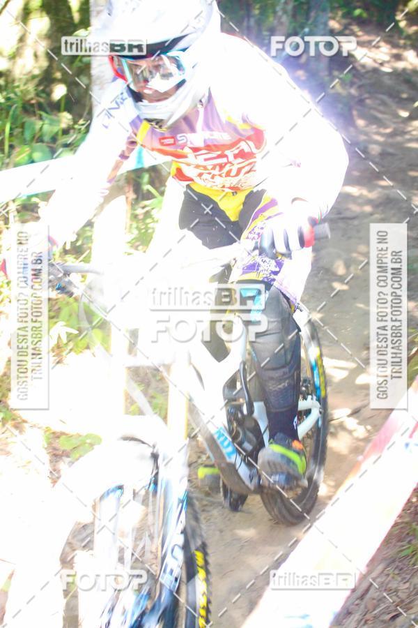 Buy your photos of the event3 COPA INTERNACIONAL DE DOWNHILL - RKN on Fotop