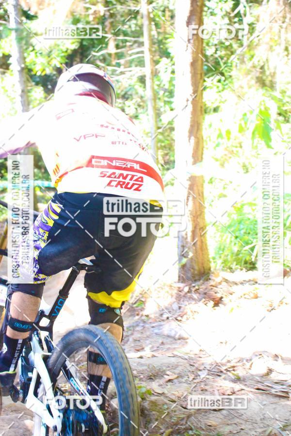 Buy your photos of the event3 COPA INTERNACIONAL DE DOWNHILL - RKN on Fotop