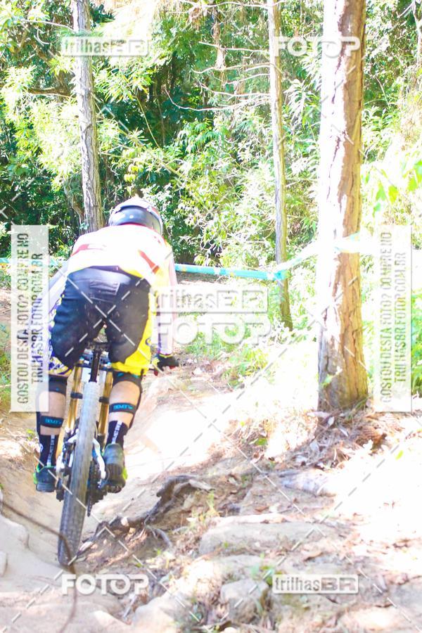 Buy your photos of the event3 COPA INTERNACIONAL DE DOWNHILL - RKN on Fotop