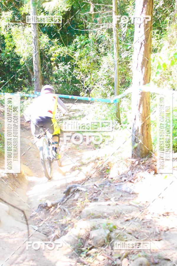 Buy your photos of the event3 COPA INTERNACIONAL DE DOWNHILL - RKN on Fotop