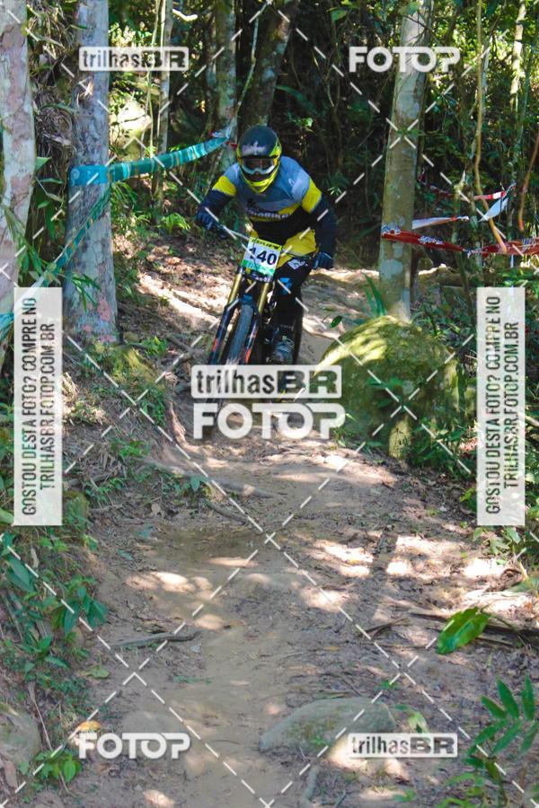 Buy your photos of the event3 COPA INTERNACIONAL DE DOWNHILL - RKN on Fotop