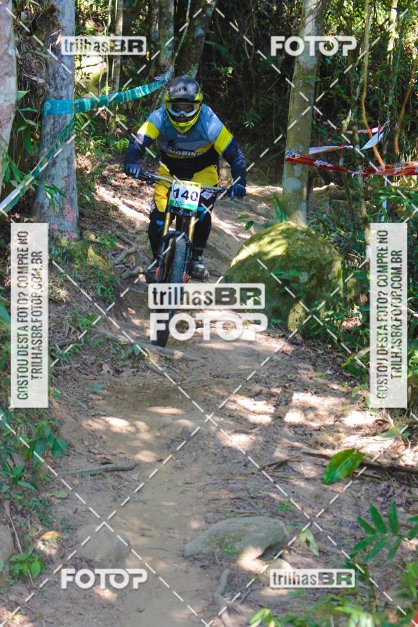 Buy your photos of the event3 COPA INTERNACIONAL DE DOWNHILL - RKN on Fotop