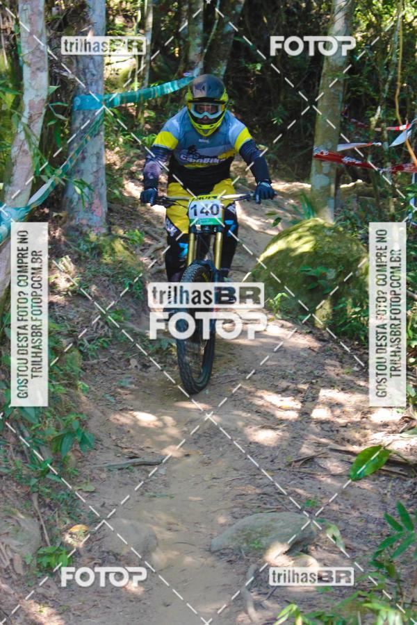 Buy your photos of the event3 COPA INTERNACIONAL DE DOWNHILL - RKN on Fotop