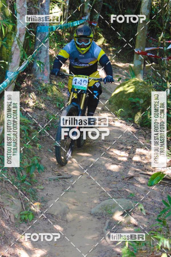 Buy your photos of the event3 COPA INTERNACIONAL DE DOWNHILL - RKN on Fotop