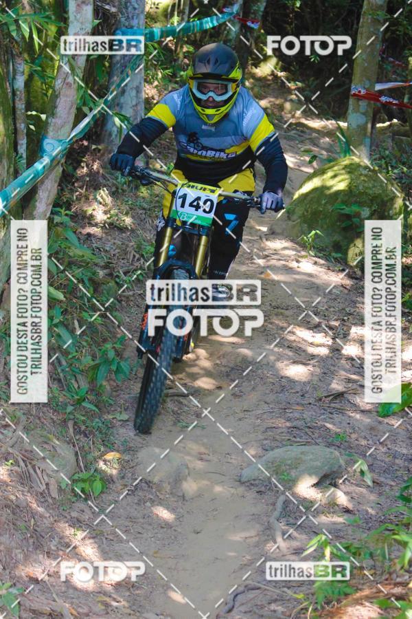 Buy your photos of the event3 COPA INTERNACIONAL DE DOWNHILL - RKN on Fotop