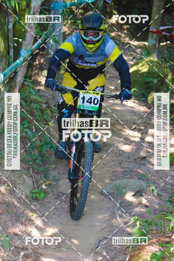 Buy your photos of the event3 COPA INTERNACIONAL DE DOWNHILL - RKN on Fotop