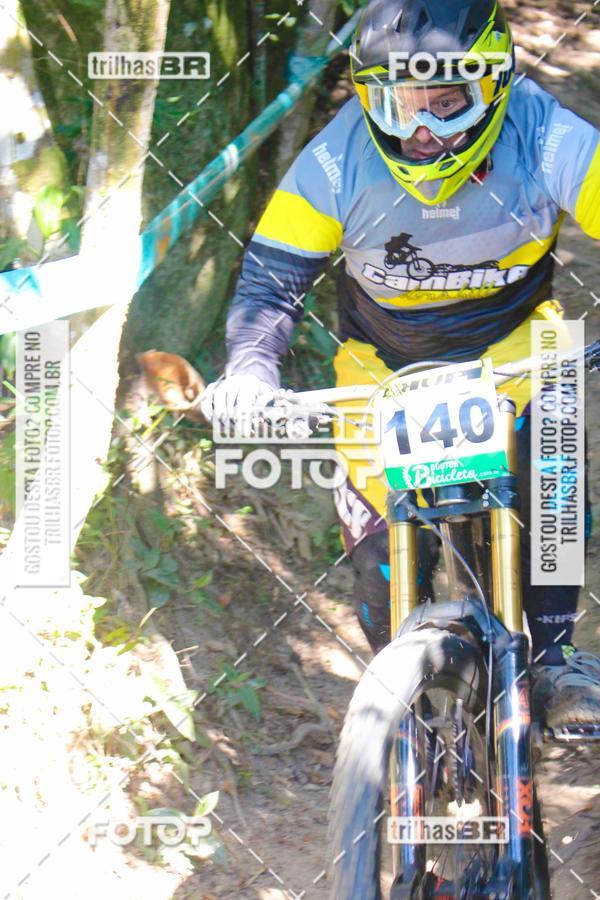 Buy your photos of the event3 COPA INTERNACIONAL DE DOWNHILL - RKN on Fotop