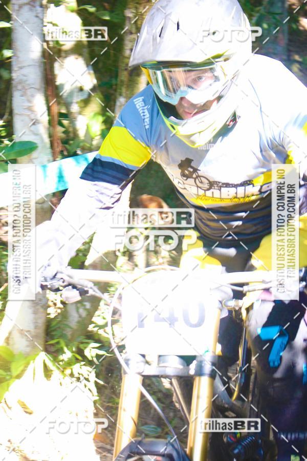 Buy your photos of the event3 COPA INTERNACIONAL DE DOWNHILL - RKN on Fotop