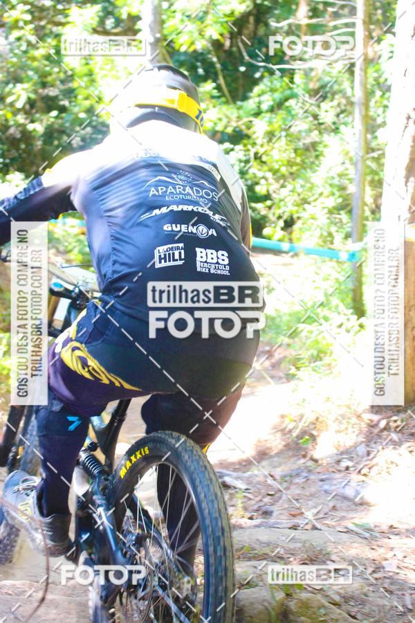 Buy your photos of the event3 COPA INTERNACIONAL DE DOWNHILL - RKN on Fotop