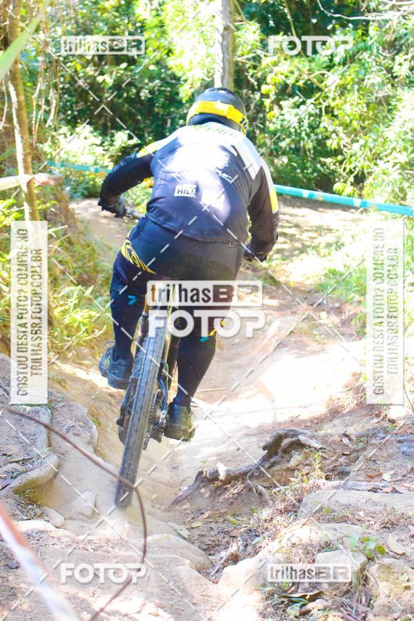Buy your photos of the event3 COPA INTERNACIONAL DE DOWNHILL - RKN on Fotop