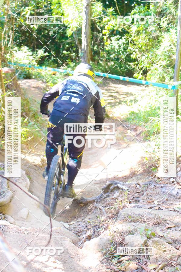 Buy your photos of the event3 COPA INTERNACIONAL DE DOWNHILL - RKN on Fotop