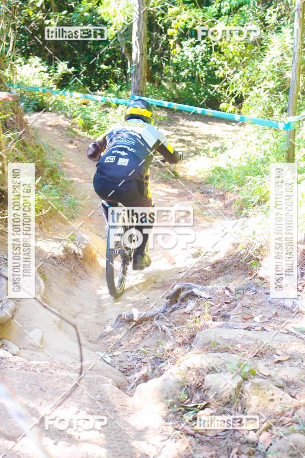 Buy your photos of the event3 COPA INTERNACIONAL DE DOWNHILL - RKN on Fotop