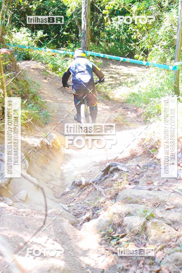 Buy your photos of the event3 COPA INTERNACIONAL DE DOWNHILL - RKN on Fotop