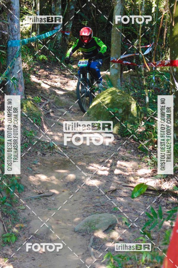 Buy your photos of the event3 COPA INTERNACIONAL DE DOWNHILL - RKN on Fotop