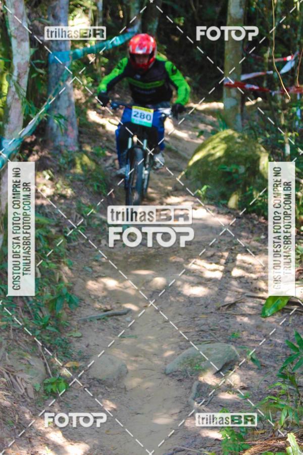 Buy your photos of the event3 COPA INTERNACIONAL DE DOWNHILL - RKN on Fotop